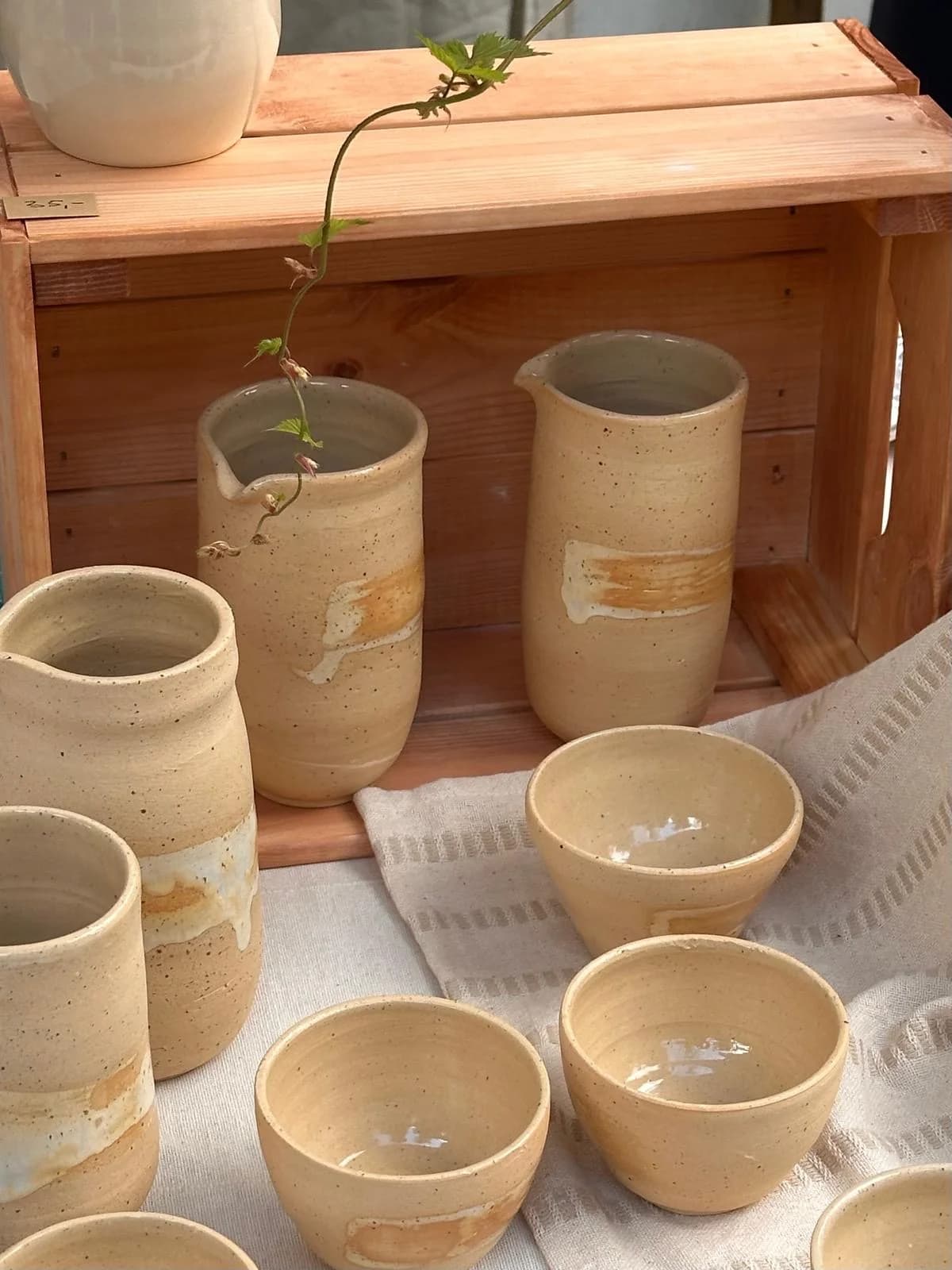 Keramik 10-b7fb1a6e-44ea-49f4-a192-69c129962b05